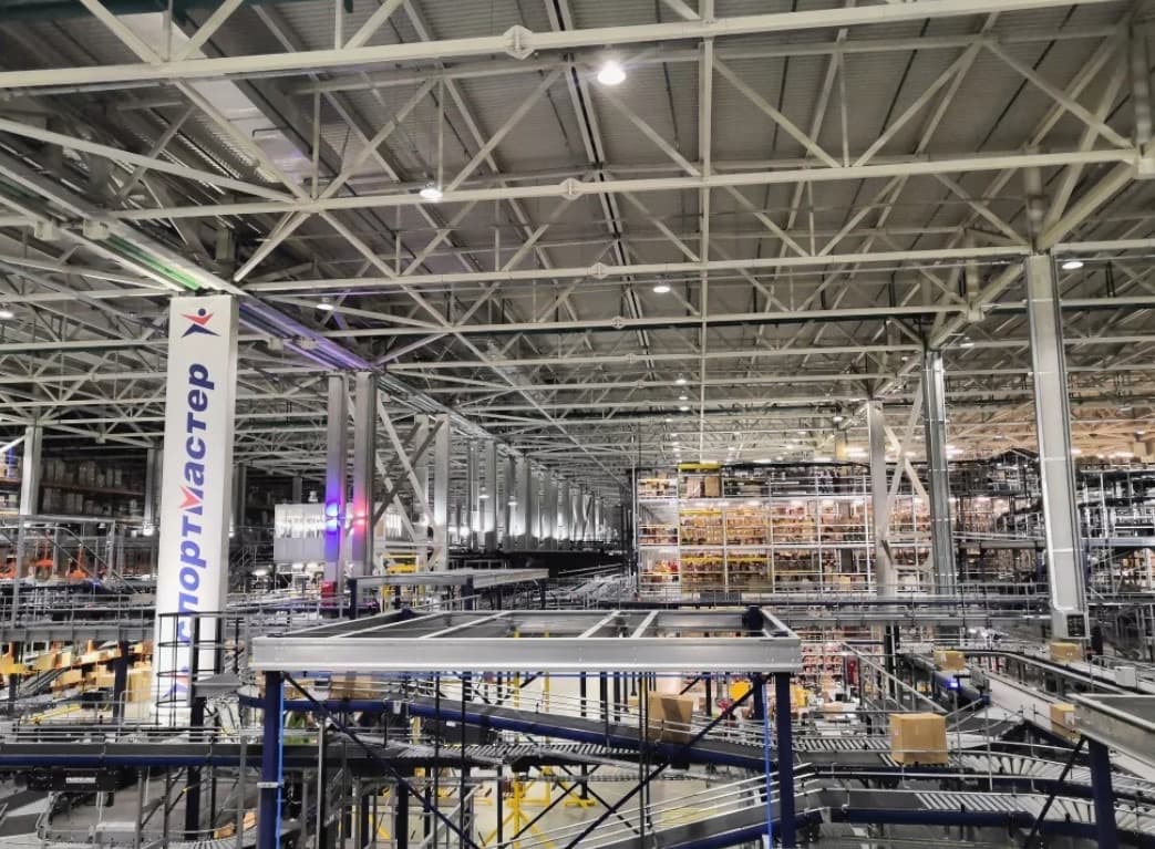 Превью 4
